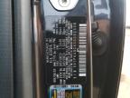 2025 Kia Telluride S zu verkaufen in Woodhaven, MI - Front End
