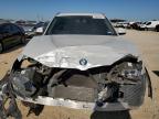 2017 Bmw X3 Sdrive28I   იყიდება San Antonio-ში, TX - Front End