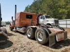 Sandston, VA에서 판매 중인 2005 Peterbilt 379 Semi Truck - Front End