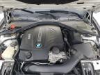 Shreveport, LA에서 판매 중인 2015 Bmw 435 I - Water/Flood