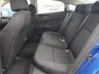 2018 Honda Civic Lx zu verkaufen in Earlington, KY - Side