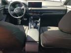 Sun Valley, CA에서 판매 중인 2024 Honda Accord Hybrid Sport   - Side