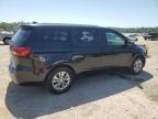 2016 Kia Sedona Lx for Sale in Harleyville, SC - Side