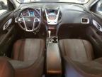 2014 Chevrolet Equinox Lt for Sale in East Granby, CT - Minor Dent/Scratches