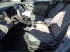 2013 Hyundai Elantra Gls   продається в North Las Vegas, NV - Front End