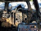 2011 Nissan Xterra Off Road للبيع في Spartanburg، SC - Burn
