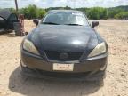 2006 Lexus Is 250 for Sale in China Grove, NC - Rear End