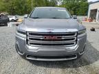 2021 Gmc Acadia Sle for Sale in Concord, NC - Rear End