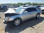 2006 Cadillac Dts  за продажба в Louisville, KY - Front End