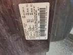 2004 Dodge Ram 3500 St na sprzedaż w Des Moines, IA - Burn - Engine