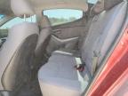 2014 Hyundai Elantra Se en Venta en Midway, FL - Front End