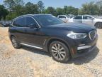 2019 Bmw X3 Sdrive30I for Sale in Eight Mile, AL - Side