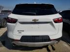 2021 Chevrolet Blazer 3Lt for Sale in West Palm Beach, FL - Water/Flood