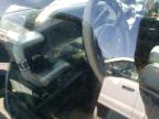 2023 Ford F250 Super Duty იყიდება Spartanburg-ში, SC - Water/Flood