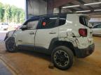 2016 Jeep Renegade Trailhawk na sprzedaż w Mocksville, NC - All Over