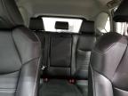 2020 Toyota Rav4 Xle Premium for Sale in Milwaukee, WI - Front End