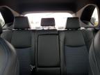 2024 TOYOTA RAV4 XSE for sale at Copart ON - TORONTO