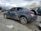 2017 Toyota Yaris Ia  zu verkaufen in Arlington, WA - Front End