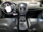 2019 Dodge Grand Caravan Sxt na sprzedaż w Blaine, MN - Front End