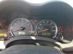 2013 Toyota Corolla Base en Venta en Antelope, CA - Mechanical