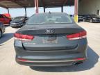 2016 Kia Optima Lx zu verkaufen in Wilmer, TX - Front End