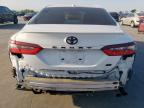 2024 Toyota Camry Se Night Shade zu verkaufen in Grand Prairie, TX - Front End