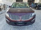 2016 Lincoln Mkc Reserve for Sale in Rogersville, MO - Hail