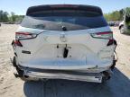 2021 Acura Rdx Technology for Sale in Hampton, VA - Rear End