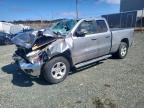 2019 Ram 1500 Big Horn/Lone Star for Sale in Cow Bay, NS - Biohazard/Chemical
