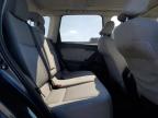 2014 Subaru Forester 2.5I Premium na sprzedaż w York Haven, PA - Front End