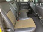 2016 Ram 1500 Sport for Sale in Grenada, MS - Minor Dent/Scratches