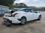 2023 Nissan Altima S de vânzare în Knightdale, NC - Rear End