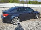 2014 Chevrolet Cruze Lt de vânzare în Prairie Grove, AR - Rear End