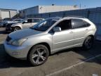 2004 Lexus Rx 330 for Sale in Vallejo, CA - Minor Dent/Scratches