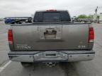 2006 Nissan Titan Xe zu verkaufen in Anthony, TX - Side