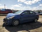 2015 Hyundai Accent Gls   for Sale in Laurel, MD - Front End