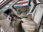 Lyman, ME에서 판매 중인 2007 Toyota Corolla Ce - Front End