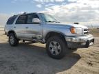 2000 Toyota 4Runner Sr5 for Sale in Bakersfield, CA - Side