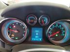 2016 Buick Encore  zu verkaufen in Sandston, VA - Front End