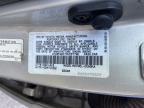 Oklahoma City, OK에서 판매 중인 2003 Toyota Camry Le - Mechanical