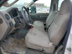 2008 Ford F350 Srw Super Duty за продажба в Kansas City, KS - All Over