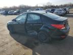 2016 Hyundai Accent Se for Sale in New Britain, CT - Side