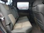 2007 Honda Ridgeline Rt de vânzare în Chicago Heights, IL - Front End