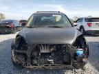 2009 Honda Cr-V Exl იყიდება Riverview-ში, FL - Front End