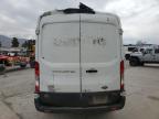 2019 Ford Transit T-250 for Sale in Anthony, TX - Rear End