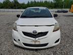 2010 Toyota Yaris  for Sale in Memphis, TN - Front End