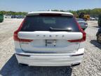 2021 Volvo Xc60 T5 Inscription للبيع في Ellenwood، GA - Front End