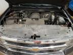 2014 Chevrolet Silverado K1500 Lt იყიდება Anchorage-ში, AK - Front End