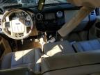 2009 Ford F250 Super Duty for Sale in Spartanburg, SC - Rollover
