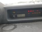 2005 Toyota Scion Xb for Sale in Pekin, IL - Front End